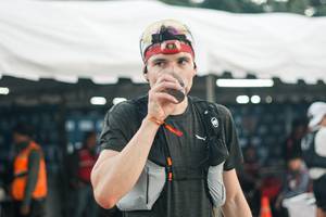 BIB: 
                            <button type="button" onclick="openModal(25264904)" class="btn btn-primary btn-sm float-right btn-popup" data-toggle="modal" data-target=".modal-high-quality">
                        <i class="fas fa-shopping-cart"></i> Add to Cart
                    </button>
                                            <button type="button" onclick="isThisMe(25264904, true)" class="btn btn-success btn-sm float-right btn-popup btn-isme hidden" data-toggle="tooltip" data-placement="bottom" title="นี่คือรูปของคุณใช่ไหม คลิกที่นี่เพื่อเอาเข้าอัลบั้ม">
                        <i class="fas fa-plus"></i> Add to album
                    </button>
                    <button type="button" onclick="isThisMe(25264904, false)" class="btn btn-warning btn-sm float-right btn-popup btn-isnotme hidden">
                        <i class="fas fa-ban"></i> Remove from album
                    </button>